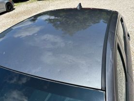 2021 NISSAN VERSA SEDAN 4-CYL, 1.6 LITER SV SEDAN 4D at T&T Repairables - used car dealership in Spencer, Indiana.
