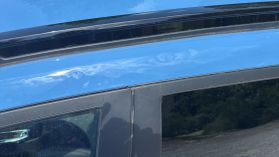 2024 CHEVROLET TRAX SUV 3-CYL, ECOTEC, TURBO, 1.2 LITER 2RS SPORT UTILITY 4D at T&T Repairables - used car dealership in Spencer, Indiana.