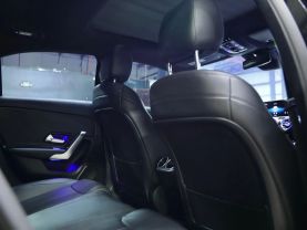 2019 MERCEDES-BENZ A-CLASS for sale in  Orlando, FL