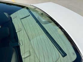 2005 TOYOTA CAMRY SEDAN 4-CYL, 2.4 LITER SE SEDAN 4D