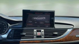 2017 Audi A6 - Image 40
