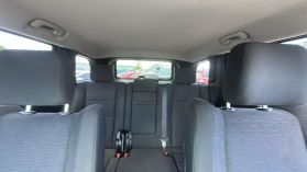 2011 JEEP GRAND CHEROKEE