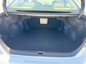 2007 LEXUS ES SEDAN V6, 3.5 LITER ES 350 SEDAN 4D