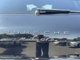 2017 Porsche Macan - Image 48