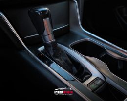 2020 HONDA ACCORD For Sale in Orlando