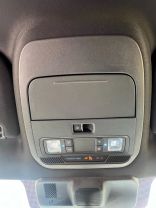 2023 Ford F150 Supercrew Cab Xlt Pickup 4d 5 1/2 Ft - Image 21