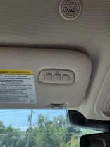 2021 Ford Explorer - Image 31