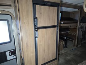 Used 2018 COACHMEN FREELANDER CLASS C - 31BH - LA Auto Star located in Virginia Beach, VA