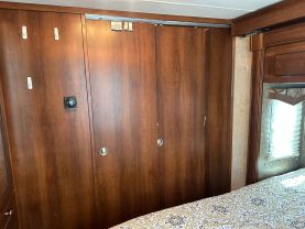 Used 2014 GEORGETOWN BY FOREST RIVER GEORGETOWN CLASS A - 329DS - LA Auto Star located in Virginia Beach, VA