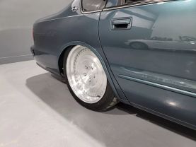 1995 Chevrolet Caprice Classic - - Image 52
