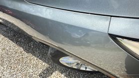 2024 BUICK ENVISTA SUV 3-CYL, ECOTEC, TURBO, 1.2 LITER PREFERRED SPORT UTILITY 4D at T&T Repairables - used car dealership in Spencer, Indiana.