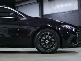 2019 MERCEDES-BENZ A-CLASS for sale in  Orlando, FL