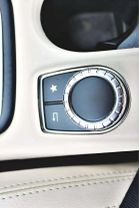 2019 MERCEDES-BENZ CLA COUPE 4-CYL, TURBO, 2.0 LITER CLA 250 COUPE 4D