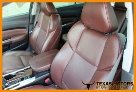 2015 ACURA TLX SEDAN 4-CYL, VTEC, 2.4 LITER 2.4 SEDAN 4D