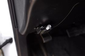 2018 Chevrolet Silverado 1500 Crew Cab - Image 38
