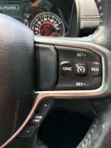 2019 Ram 1500 Crew Cab Laramie Pickup 4d 5 1/2 Ft - Image 31