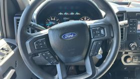 2018 FORD F150 SUPER CAB