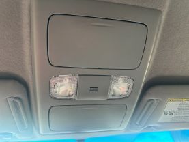 2012 TOYOTA TACOMA DOUBLE CAB PICKUP V6, 4.0 LITER PICKUP 4D 5 FT