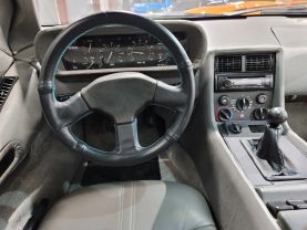 1981 Delorean Dmc-12 - - Image 47