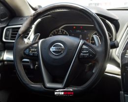 2016 NISSAN MAXIMA For Sale in Orlando