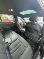 2018 BMW 5 SERIES SEDAN 4-CYL, HYBRID, TWIN TURBO, 2.0 LITER 530E XDRIVE IPERFORMANCE SEDAN 4D