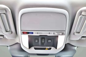 2022 SUBARU FORESTER SUV 4-CYL, 2.5 LITER PREMIUM SPORT UTILITY 4D