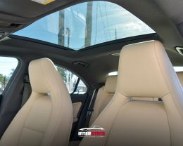 2018 MERCEDES-BENZ CLA For Sale in Orlando