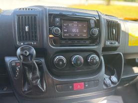 2020 Ram Promaster Cargo Van - Image 14