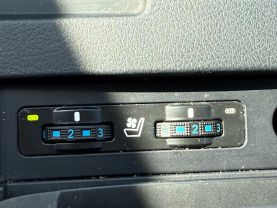 2013 LEXUS RX SUV V6, 3.5 LITER RX 350 SPORT UTILITY 4D