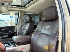 2013 Ram 1500 Crew Cab - Image 21