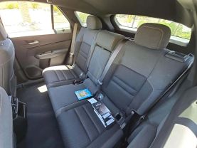 -2024 Honda Prologue - Image 6