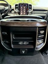 2019 Ram 1500 Crew Cab Laramie Pickup 4d 5 1/2 Ft - Image 23