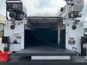 2020 FORD F550 SD MECHANIC CRANE TRUCK 6,000 LBS AUTO CRANE MECHANIC CRANE TRUCK V8, TURBO DIESEL, 6.7 LITER XL REG CAB 4D - Eddies Auto Sales