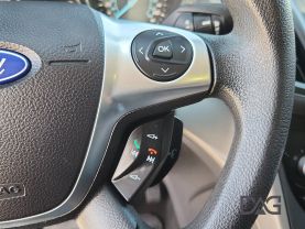 2013 FORD ESCAPE SUV