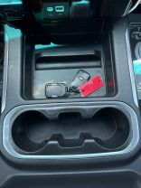 2020 Chevrolet Silverado 1500 Crew Cab Rst Pickup 4d 5 3/4 Ft - Image 31