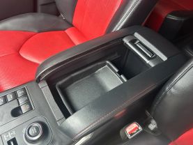 2023 TOYOTA HIGHLANDER SUV 4-CYL, TURBO, 2.4 LITER XSE SPORT UTILITY 4D