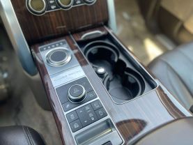 2016 Land Rover Range Rover - Image 16