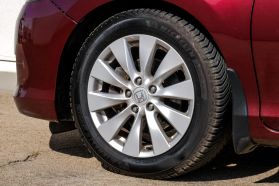 2015 Honda Accord - Image 62