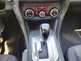 2022 SUBARU CROSSTREK SUV 4-CYL, 2.0 LITER PREMIUM SPORT UTILITY 4D