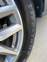 2018 GMC ACADIA SUV V6, 3.6 LITER SLE-2 SPORT UTILITY 4D at Motors On Wheels - used car dealership in Houston, Texas.