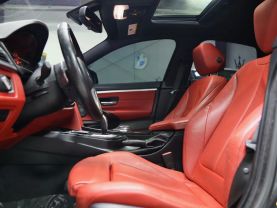 2019 BMW 4 SERIES for sale in  Orlando, FL