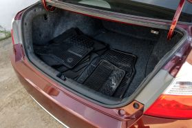 2015 Honda Accord - Image 61