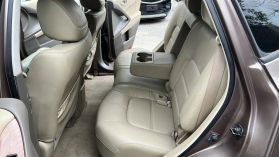 2011 Nissan Murano - Image 19