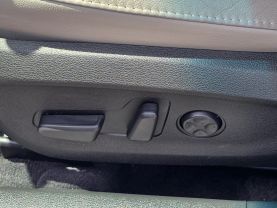 2018 Hyundai Sonatalimited Sedan 4d - Image 19