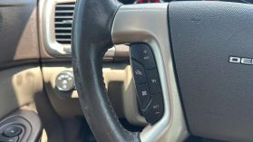 2015 Gmc Acadia - Image 34