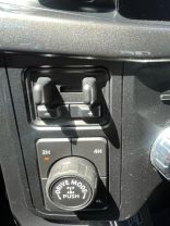 2023 Ford F150 Supercrew Cab Xlt Pickup 4d 5 1/2 Ft - Image 28