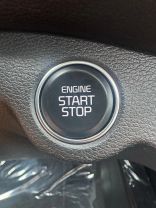 2023 KIA FORTE SEDAN 4-CYL, 2.0 LITER GT-LINE SEDAN 4D - Gesner Auto Inc in Taunton, MA, 41.88613, -71.14527