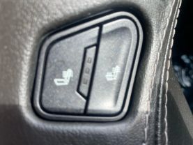 2019 CHEVROLET TAHOE SUV V8, ECOTEC3, 5.3 LITER LT SPORT UTILITY 4D - Gesner Auto Inc in Taunton, MA, 41.88613, -71.14527