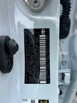 2023 TOYOTA COROLLA SEDAN 4-CYL, DYNAMIC-FORCE, 2.0 LITER SE SEDAN 4D
