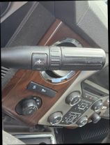 2013 Ford F350 Super Duty Crew Cablariat Pickup 4d 8 Ft - Image 24